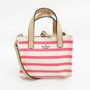 kate spade(PCgXy[h) XgCv 2WAYobO PXRU8569 sN LoX/ yuhobOzyÁznb netshop