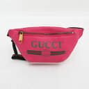 GUCCI(Ob`) S VF[ X[ xgobO EGXgobO EGXg|[` {fBobO 527792 sN U[yuhobOz yÁz netshop