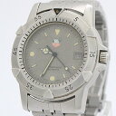 TAG HEUER(^OzC[) vtFbVi200M fCg O[ SS NH[c Y yÁz rv netshop