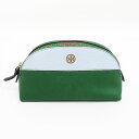 TORY BURCH(g[o[`) }`|[`  O[ PVC yuhz yÁz netshop