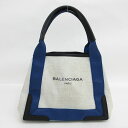 BALENCIAGAioVAK) lCr[Jo g[gobO/nhobO 339933  R[eBOLoXyuhobOz yÁz netshop