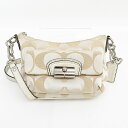 COACH(R[`) VOl`[ OV_[obO ΂ߊ| 14902 x[W LoX~U[yuhobOz yÁz netshop