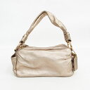 COACH(R[`) V_[obO 13465 sNS[h U[yuhobOz yÁz netshop