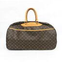 LOUIS VUITTON(CBg) mO GI[60 {XgobO L[P[X M23202 yuhobOz yÁz netshop