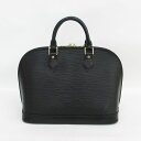 LOUIS VUITTON(CBg) Gs A} nh obO M52142 m[/ ubN yuhobOz yÁz netshop