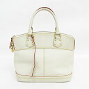 LOUIS VUITTON(CBg) Xn bNCbgPM M91887 u yuhobOz yÁz netshop