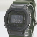 G-SHOCK(W[VbN) JVI GM-5600B fW^ SS~o[ NH[c Y J[LO[/ yÁz rv netshop