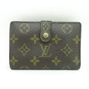 LOUIS VUITTON(CBg) mO |gtHC BGm ܌z M61674 yuhzz yÁz netshop