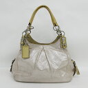 COACH(R[`) IvA[g g[g obO 15727 x[W~ yuhobOz yÁz netshop