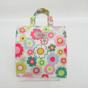 Cath Kidston(㥹åɥ) ե ϥɥХå ޥ顼 / ڥ֥ɥХåۡšnb netshop