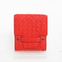 BOTTEGA VENETA({beKEFl^) Cg`[g J[h pXP[X z  IWn I[Xgb` yuhzz yÁz netshop