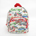 Cath Kidston(LXLbh\) bN LbY  zCg~}`J[ rj[R[eBO/ yuhobOzyÁznb netshop