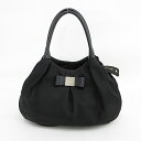 kate spade(PCgXy[h) g[gobO/nhobO PXRU5044  ubN / yuhobOzyÁznb netshop