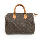 LOUIS VUITTON(CBg) mO Xs[fB30 {XgobO M41526 yuhobOz yÁz netshop