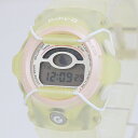 BABY-G(xr[W[)JVI BG-400K fW^ o[ NH[c fB[X NACG[~sN yÁz rv netshop