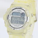 G-SHOCK(W[VbN) JVI DW-9200 fW^ o[ NH[c Y NACG[ yÁz rv netshop