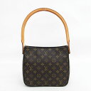 LOUIS VUITTON(CBg) mO [sOMM V_[ M51146 yuhobOz yÁz netshop