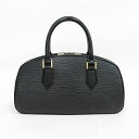 LOUIS VUITTON(CBg) Gs WX~ nh obO M52782 /m[ yuhobOz yÁz netshopy2024423z