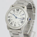 Cartier(JeBG) h\SM SS NH[c fB[X yÁz rv netshop