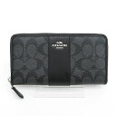 COACH(R[`) VOl`[ Eht@Xi[ z 54630  ubN yuhzz yÁz netshop