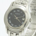 GUCCI(Ob`) fCg 5500L  ubN XeXX`[(SS) NH[c fB[X yÁz rv netshop