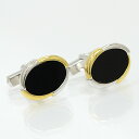 カフス シルバー(SILVER) 【中古 シルバーアクセ】 netshop