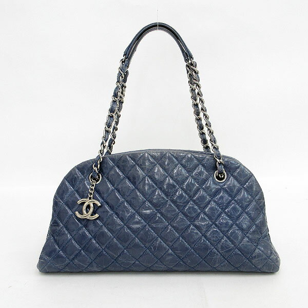 楽天市場】CHANEL シャネル マドモアゼル(バッグ|バッグ・小物 楽天市場】CHANEL シャネル マドモアゼル(バッグ|バッグ・小物