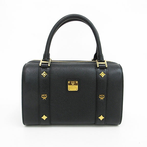 楽天市場】mcm バッグ(バッグ・小物・ブランド雑貨)の通販 楽天市場】mcm バッグ(バッグ・小物・ブランド雑貨)の通販