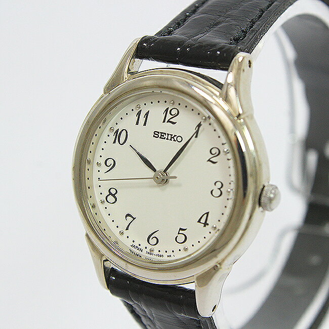 楽天市場】seiko 7n01の通販 楽天市場】seiko 7n01の通販