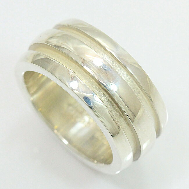 楽天市場】tiffany&co. 1995 925(素材(貴金属)シルバー)の通販 楽天市場】tiffany&co. 1995 925(素材(貴金属)シルバー)の通販