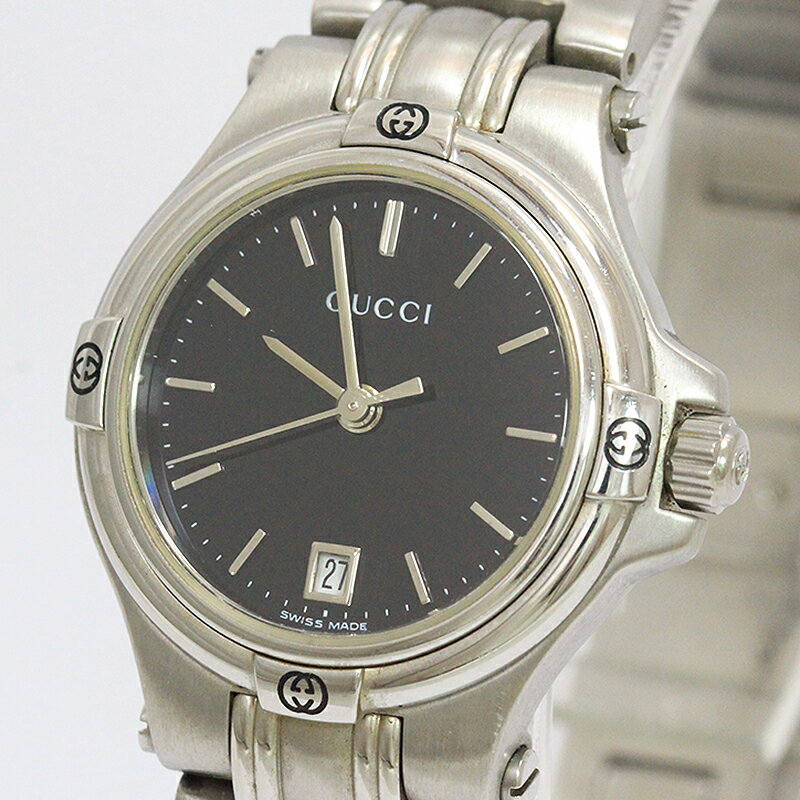 楽天市場】gucci 9040 レディースの通販 楽天市場】gucci 9040 レディースの通販