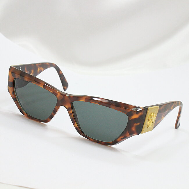 楽天市場】versace サングラス 中古の通販 楽天市場】versace サングラス 中古の通販