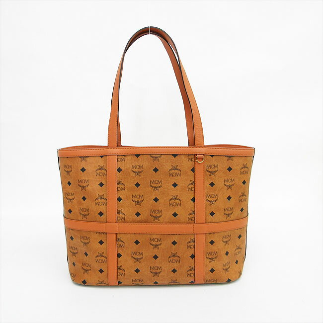 楽天市場】MCM エムシーエム(トートバッグ|レディースバッグ 楽天市場】MCM エムシーエム(トートバッグ|レディースバッグ