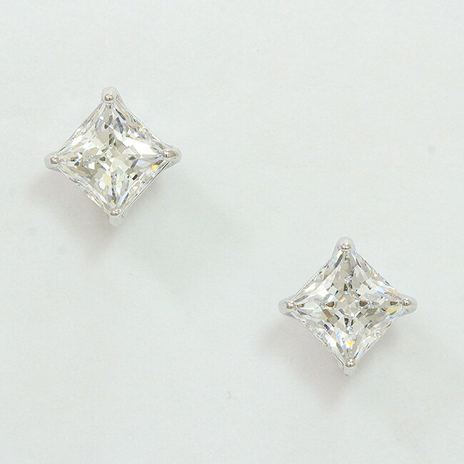 【中古】SWAROVSKIスワロフ...