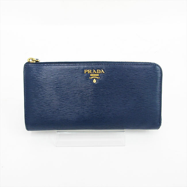 楽天市場】prada vitello moveの通販 楽天市場】prada vitello moveの通販