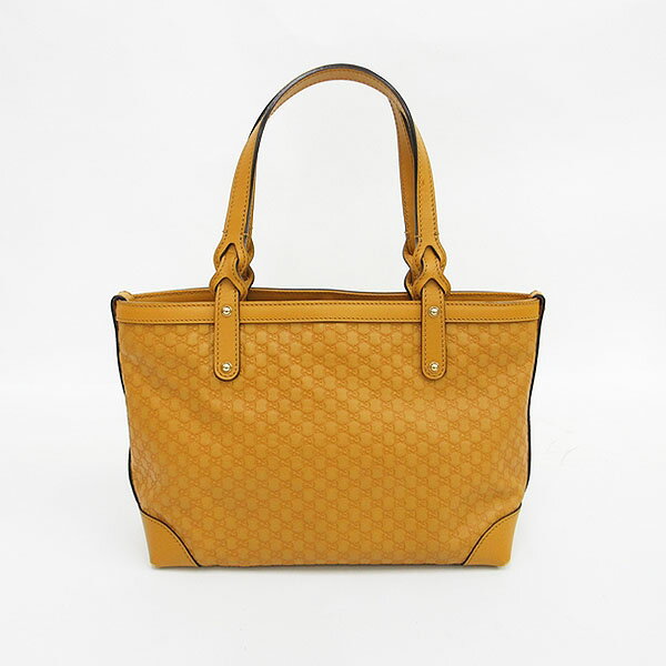 楽天市場】gucci 269883の通販 楽天市場】gucci 269883の通販