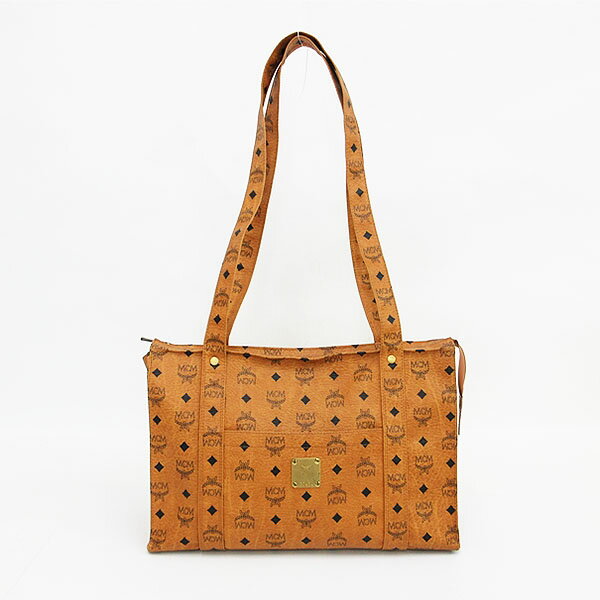 楽天市場】MCM バッグ 中古の通販 楽天市場】MCM バッグ 中古の通販