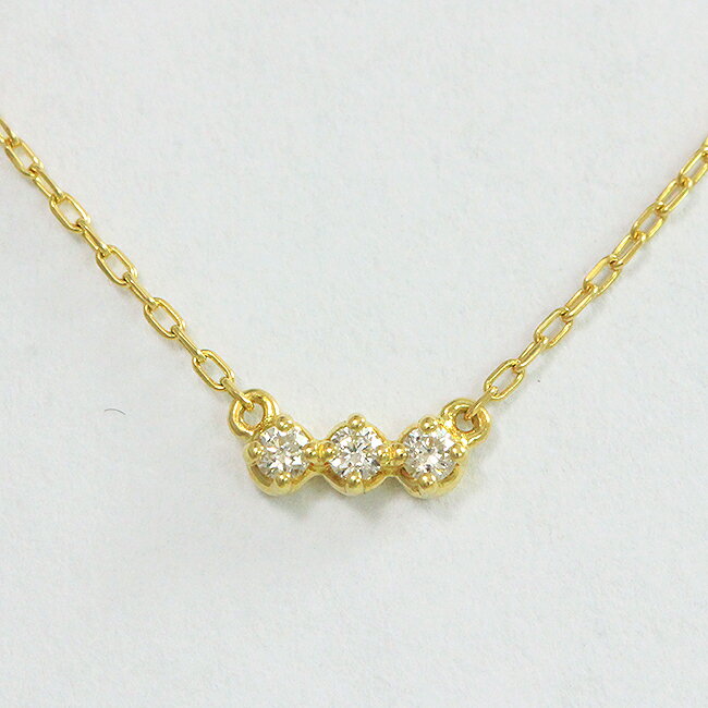 AHKAHペリドットゴールドチェーンネックレス 中古 楽天市場】ahkah 中古(ネックレス・ペンダント|レディース