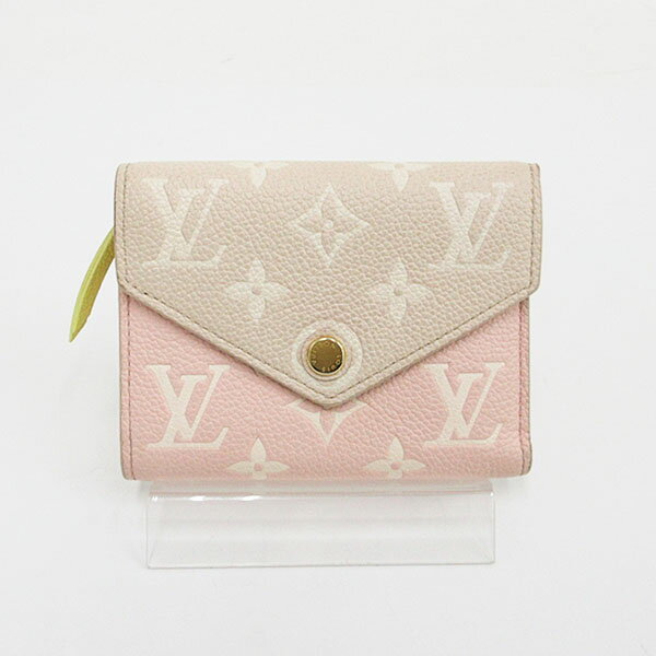 LOUIS VUITTON(ルイヴィトン) モノグラ