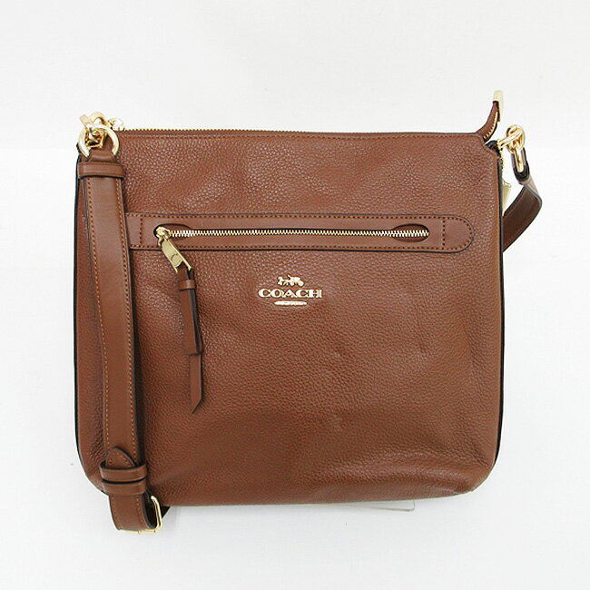 ≪国内発・追跡有≫COACH♡ショルダーバッグ 楽天市場】コーチ 34823の通販