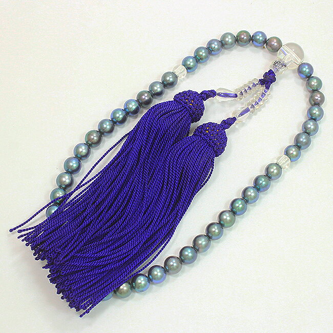 ǰ  ˼ ѡ() 6.4mm š 奨꡼ ڿʻž夲Ѥߡnetshop