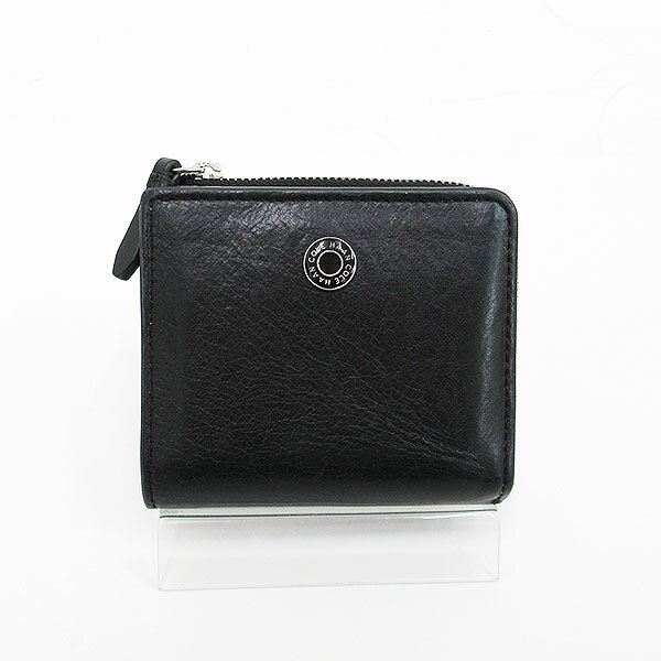 ȡ ŷԾŹ㤨COLE HAAN(ϡ ޤ  ֥å / ڥ֥ɥХåۡšnb netshopפβǤʤ1,280ߤˤʤޤ