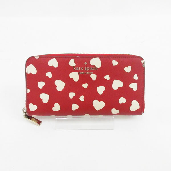 ȡ ŷԾŹ㤨kate spade(ȥڡ ϡ Ĺ K6109  å / ڥ֥ɥХåۡšnb netshop2025115ۡפβǤʤ2,980ߤˤʤޤ