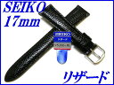 wSEIKOxoh 17mm U[h(ؐgXeb`t)DX01A Fyz