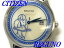  CITIZEN REGUNO  쥰 ǥˡ쥯 ɥʥɥå 350ܸǥ 顼ƥåӻ KH2-910-90 ̵