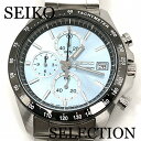 ViKiwSEIKO SELECTIONxZCR[ ZNV NmOt rv Y SBTR029yz