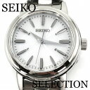 ViKiwSEIKO SELECTIONxZCR[ ZNV \[[dgrv fB[X SSDY017yz