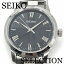 ʡSEIKO SELECTION٥ 쥯 顼ӻ ǥ STPX051̵