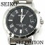 ʡSEIKO SELECTION٥ 쥯 顼Ȼ  SBTM191̵