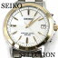 ʡSEIKO SELECTION٥ 쥯 顼Ȼ  SBTM170̵